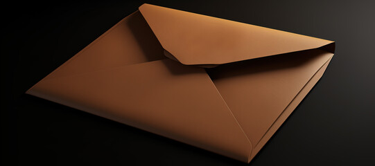 envelope, letter, paper, message, mail 6