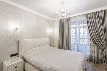 standard room interior apartment. view kind of decor home decoration in hostel house for sale,...