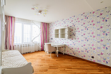 standard room interior apartment. view kind of decor home decoration in hostel house for sale,...