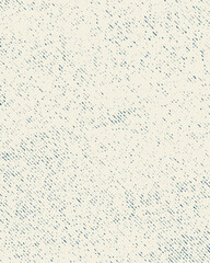 Vintage Lines Textures. Full page old line texture background with fine details