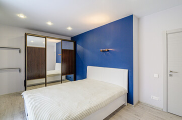 standard room interior apartment. view kind of decor home decoration in hostel house for sale,...
