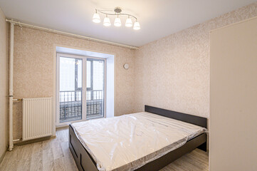 standard room interior apartment. view kind of decor home decoration in hostel house for sale,...