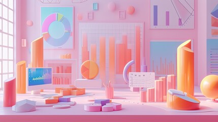 A simple digital error message indicating a problem with image processing on a plain background.