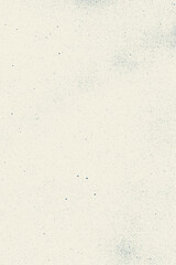 Spray Paint Textures vector backgrounds. Overlays stamp texture with effect grunge, damaged, old, concrete and other. Different paint textures with drop ink splashes. Overlays vector.