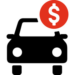 Car Insurance Value
