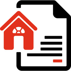 Insurance Policy Document
