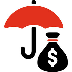 Investment Insurance