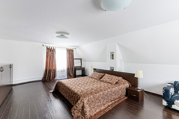 standard room interior apartment. view kind of decor home decoration in hostel house for sale,...