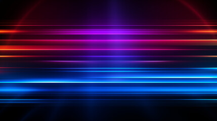 Abstract colorful spiral fabric background