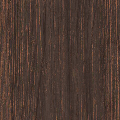 wood texture background