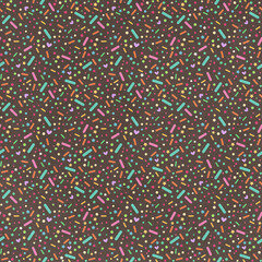 colorful background
