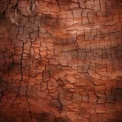 Fototapeta premium bark background
