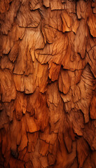 bark background