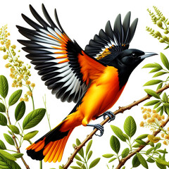 photo close up of multi coloured hummingbird perching on branch bird background,
cute bird,
bird,
bird illustration,
watercolor bird,
colibri,
animal art,
bird animation,
illustrations,
