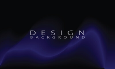 gradient abstract background, Graphic Resource, modern wallpaper