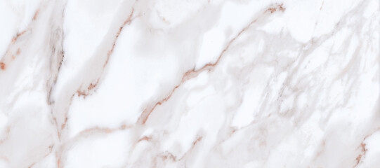 Natural white marble stone slab,  vitrified floor tile slab, special red ink digital printable...