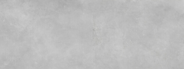 Grey textured concrete