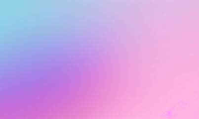 gradient background, calming hues of colors, gently blending into each other