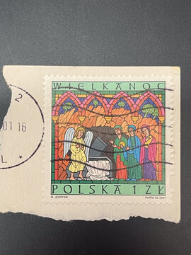 Philatelic Passion Exploring the World through Stamp Collections