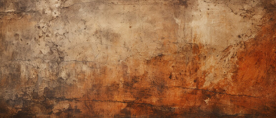 Fototapeta na wymiar Close-up of a textured canvas background.