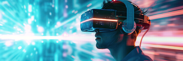 Tech Regression: Illustrations Showing a Regression in Technological Advancements, Emphasizing Declining Innovation