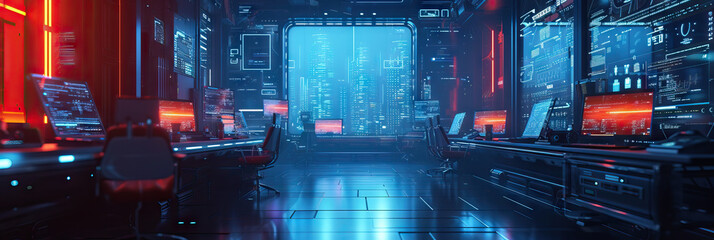 Legacy Technology Systems That Are Becoming Obsolete in the Modern Tech Landscape