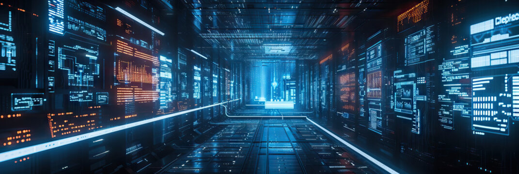 Legacy Technology Systems That Are Becoming Obsolete in the Modern Tech Landscape