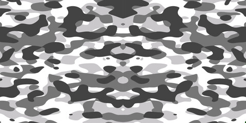 Camouflage military dark gray background military vector gray background eps10