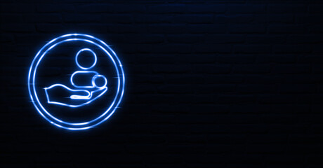 refer a patient to another doctor