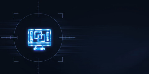 Customizing analytics and planning applications allows businesses to tailor these tools to their specific needs