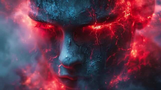 Sentience Images – Browse 30,848 Stock Photos, Vectors, and Video ...