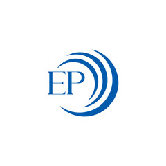 EP logo. E P design. White EP letter. EP, E P letter logo design. Initial letter EP linked circle uppercase monogram logo. E P letter logo vector design. top logo, Most Recent, Featured,