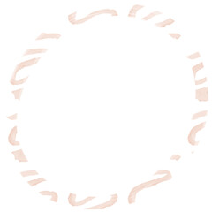 Obraz premium illustration of an background