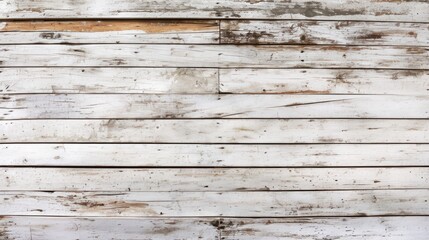 Fototapeta na wymiar wooden wall, old wooden floor, old wood texture, old wood background