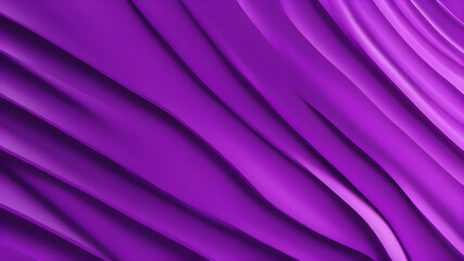 abstract color background with 3D effect