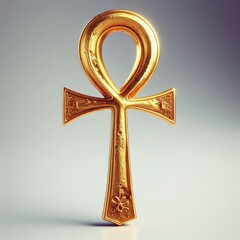 ankh egyptian symbol