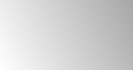 Circles asmr moving background animation. In and out moving seamless loopable smooth geometric circle ellipse motion graphic with dots pattern for presentation corporate backdrops, video, title.