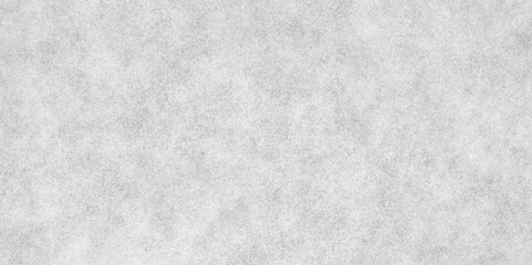 Fototapeta na wymiar abstract light gray grunge velvet textrue. mordern design in monochrome plaster retro grunge surface in soft white tone. overley, vintage, paper textrue, vector art, illustration.