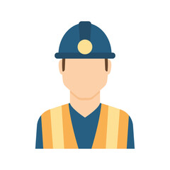 Petroleum industry. Vector fuel, oil, gas and energy illustration. Gasoline station or power symbol and element