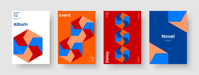 Creative Banner Design. Abstract Report Layout. Geometric Business Presentation Template. Brochure. Book Cover. Flyer. Background. Poster. Brand Identity. Newsletter. Catalog. Handbill. Portfolio