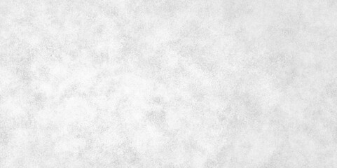 abstract light gray grunge velvet textrue. mordern design in monochrome plaster retro grunge surface in soft white tone. overley, vintage, paper textrue, vector art, illustration.