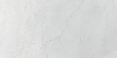 White wall marble background. Blank old wall texture grunge gray and white canvas rough wall texture. concrete surface backdrop dirty background. white marble background.	