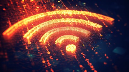 The Digital Frontier: Wireless Signs Empowering Entrepreneurs