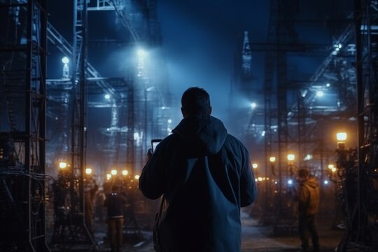 How to efficiently track and monitor home electricity usage with mobile applications