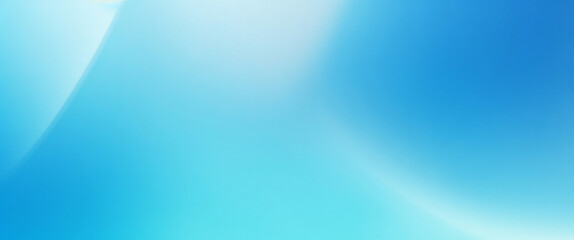 Blauer und weißer Farbverlauf des abstrakten Hintergrunds. Moderner blauer abstrakter geometrischer Rechteck-Kastenlinien-Hintergrund für Präsentationsdesign, Banner, Broschüre und Visitenkarte	