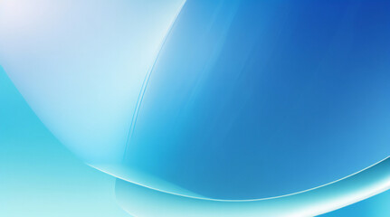 Blauer und weißer Farbverlauf des abstrakten Hintergrunds. Moderner blauer abstrakter geometrischer Rechteck-Kastenlinien-Hintergrund für Präsentationsdesign, Banner, Broschüre und Visitenkarte	