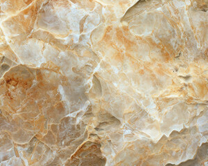 Limestone background, natural rock pattern