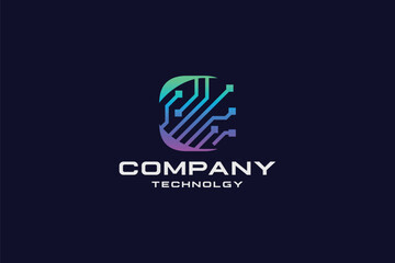 Technology Logo