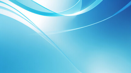 El azul y el negro abstractos son un patrón claro con el degradado con textura de metal de pared de piso, fondo diagonal de tecnología suave, negro, oscuro, limpio y moderno.