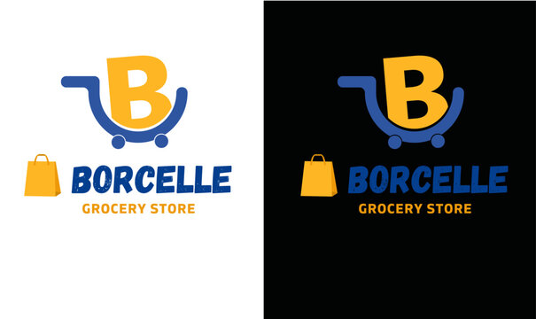 Shop Logo designs, themes, templates and downloadable graphic elements on  Dribbble